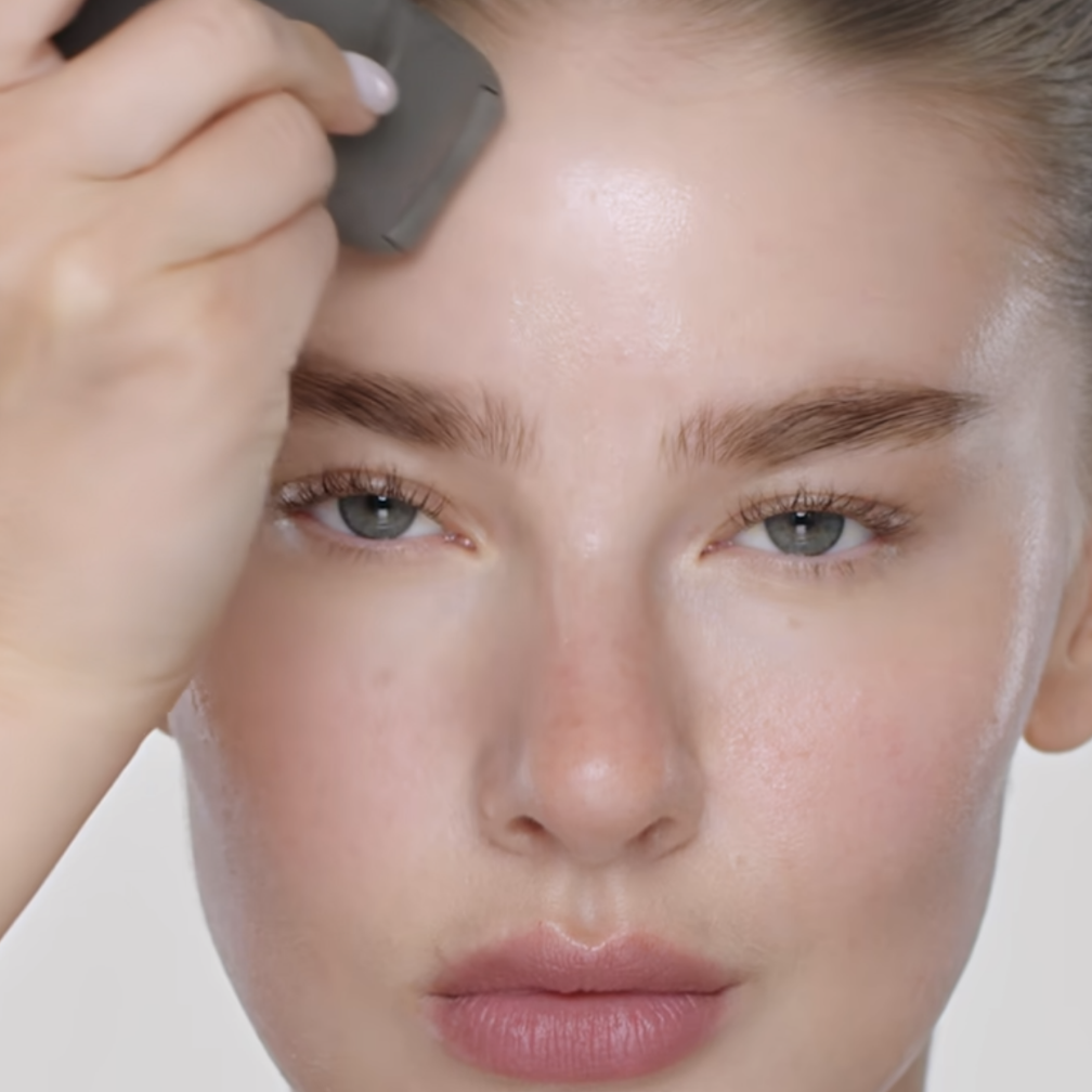 Screenshot 2024-10-24 at 16.42.15