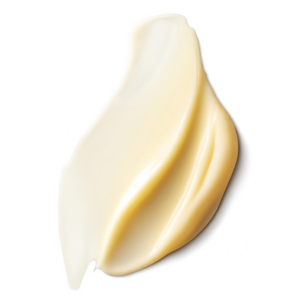 b8aaaec1b2b74c030230a271b9118eec